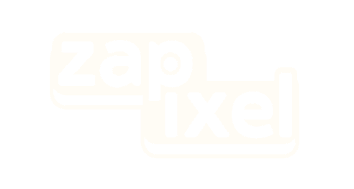 ZaPixel